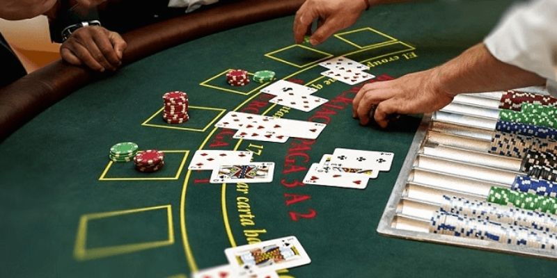 Tổng hợp liên kết bài trong xì tố Tổng hợp liên kết bài trong xì tố
