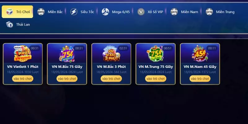 Dựa vào kết quả giải đặc biệt Dựa vào kết quả giải đặc biệt