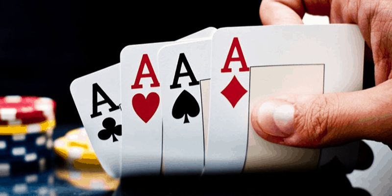 Bỏ bài nếu nhận thấy không ổn Bỏ bài nếu nhận thấy không ổn