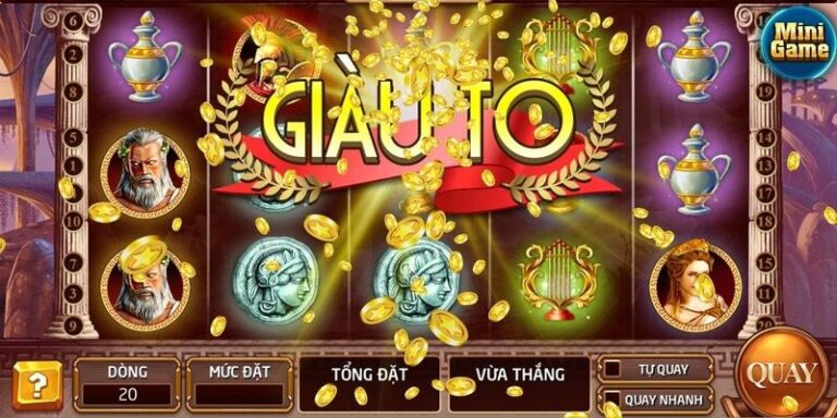 Tổng hợp top 5 các tool hack nổ hũ hiệu quả Tổng hợp top 5 các tool hack nổ hũ hiệu quả